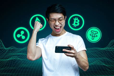play2earn crypto|Iba pa.